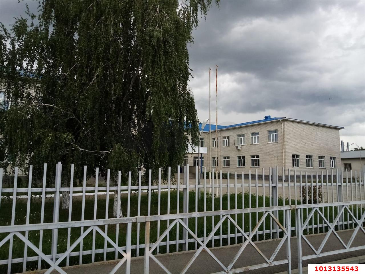 Фото №2: Дом 90 м² + 3.2 сот. - Козет, п. коттеджный  Левый Берег, ул. Городская, 10