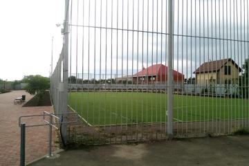 Фото №4: Дом 90 м² - Козет, п. коттеджный  Левый Берег, ул. Городская, 10