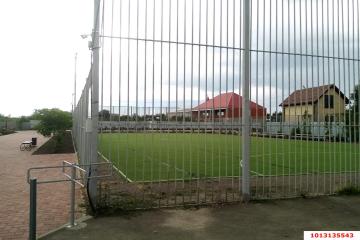 Фото №4: Дом 90 м² - Козет, п. коттеджный  Левый Берег, ул. Городская, 10