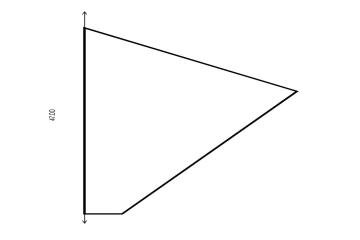 Фото №4: Земельный участок 6.6 сот. - Краснодар, мкр. ДНТ Знаменский, ул. Звёздная