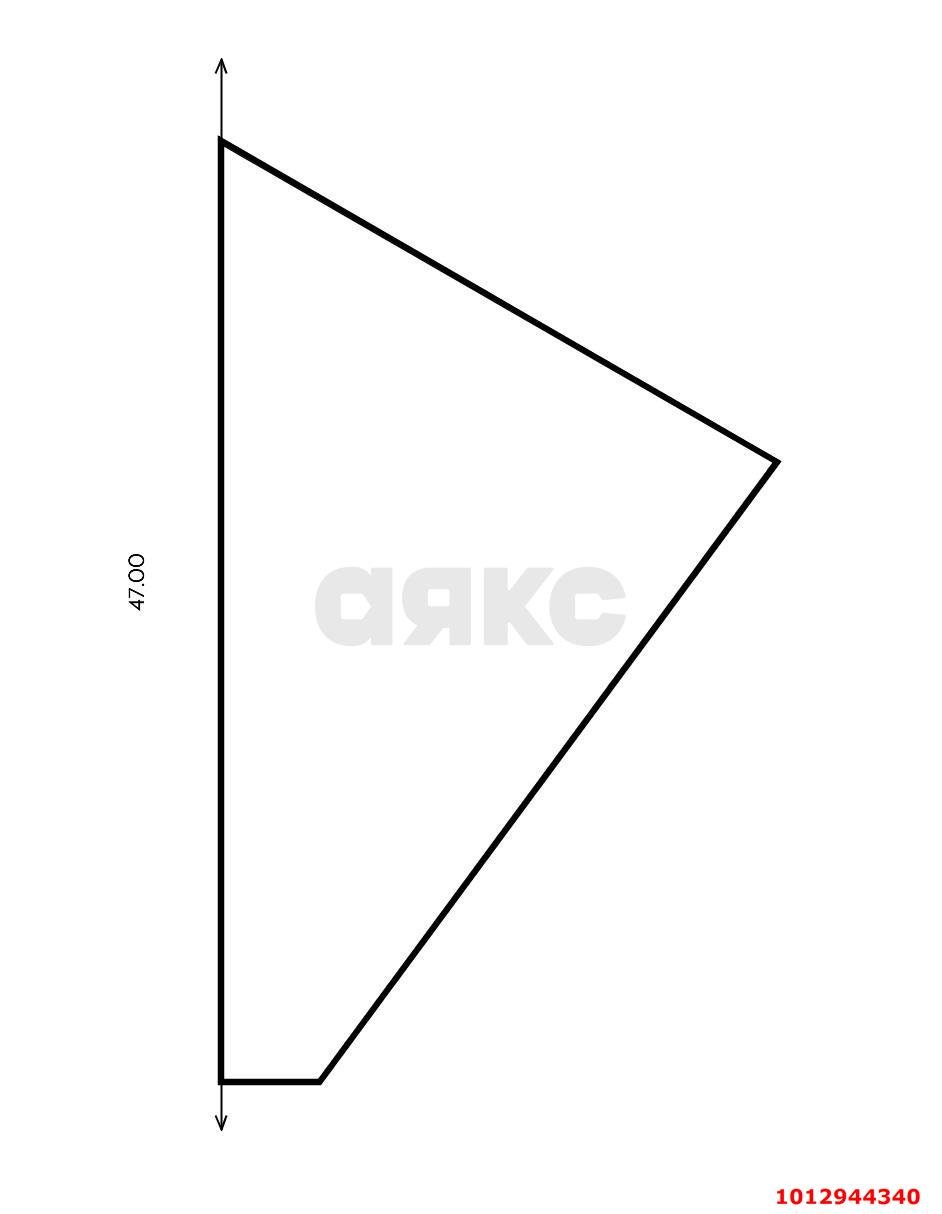 Фото №4: Земельный участок 6.6 сот. - Краснодар, Карасунский внутригородской округ, коттеджный  Трава, мкр. ДНТ Знаменский, ул. Звёздная