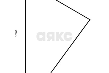 Фото №4: Земельный участок под ИЖС 6.6 сот. - Краснодар, днт Знаменский, ул. Звёздная