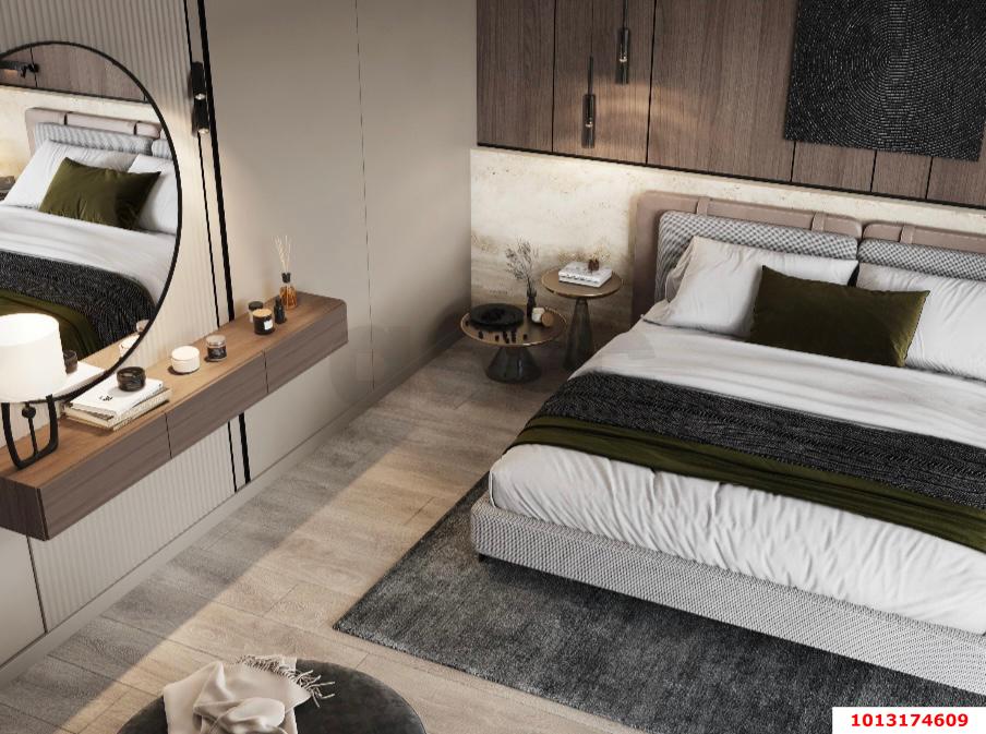 Фото №6: Дом 280 м² + 10 сот. - СНТ Пригород, мкр. Прикубанский внутригородской округ, ул. Атамана Маламы, 120А