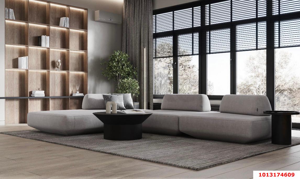 Фото №3: Дом 280 м² + 10 сот. - СНТ Пригород, мкр. Прикубанский внутригородской округ, ул. Атамана Маламы, 120А