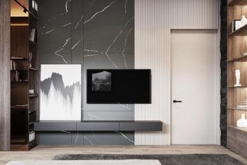 Фото №4: Дом 280 м² - СНТ Пригород, мкр. Прикубанский внутригородской округ, ул. Атамана Маламы, 120А