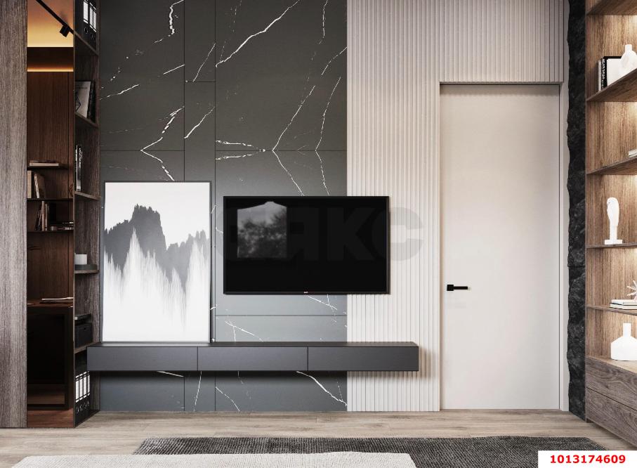 Фото №4: Дом 280 м² + 10 сот. - СНТ Пригород, мкр. Прикубанский внутригородской округ, ул. Атамана Маламы, 120А