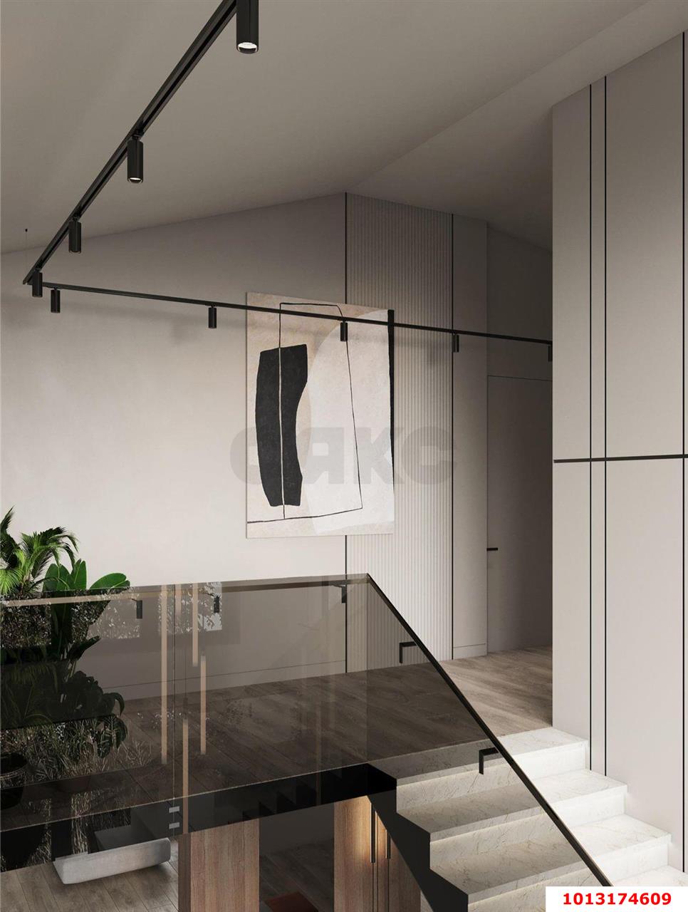 Фото №9: Дом 280 м² + 10 сот. - СНТ Пригород, мкр. Прикубанский внутригородской округ, ул. Атамана Маламы, 120А