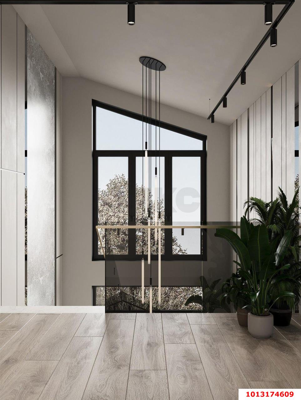 Фото №10: Дом 280 м² + 10 сот. - СНТ Пригород, мкр. Прикубанский внутригородской округ, ул. Атамана Маламы, 120А