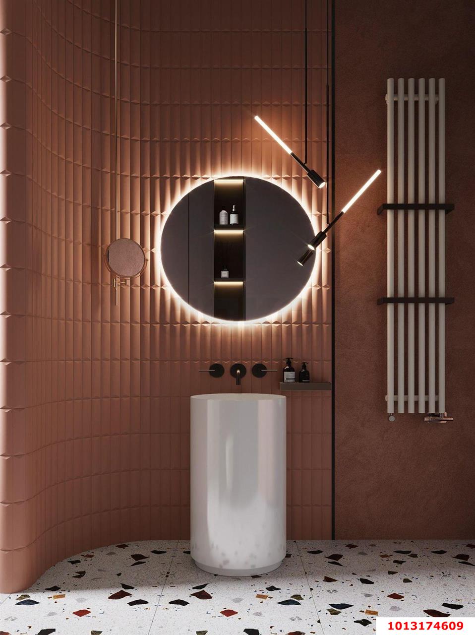 Фото №16: Дом 280 м² + 10 сот. - СНТ Пригород, мкр. Прикубанский внутригородской округ, ул. Атамана Маламы, 120А