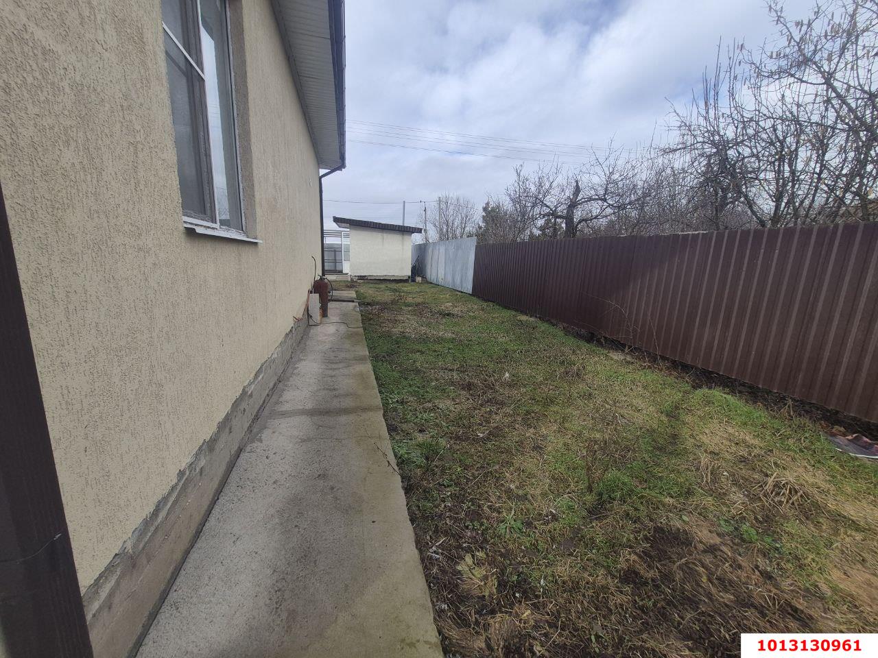 Фото №10: Дом 88 м² + 5.88 сот. - Монтажник, мкр. Прикубанский внутригородской округ, ул. Дружелюбная, 5