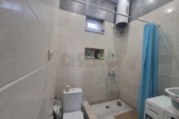 Фото №5: Дом 88 м² - Монтажник, мкр. Прикубанский внутригородской округ, ул. Дружелюбная, 5