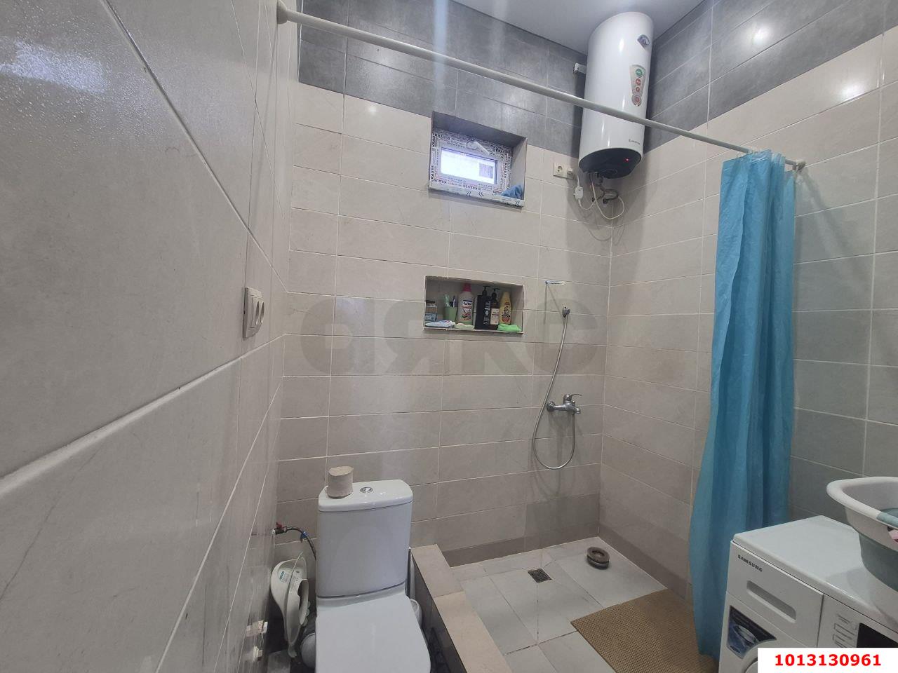 Фото №5: Дом 88 м² + 5.88 сот. - Монтажник, мкр. Прикубанский внутригородской округ, ул. Дружелюбная, 5