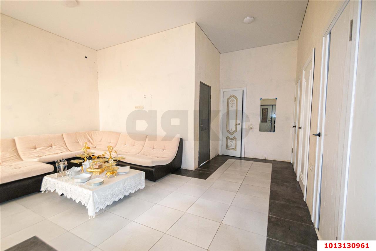 Фото №9: Дом 88 м² + 5.88 сот. - Монтажник, Прикубанский внутригородской округ, ул. Дружелюбная, 5