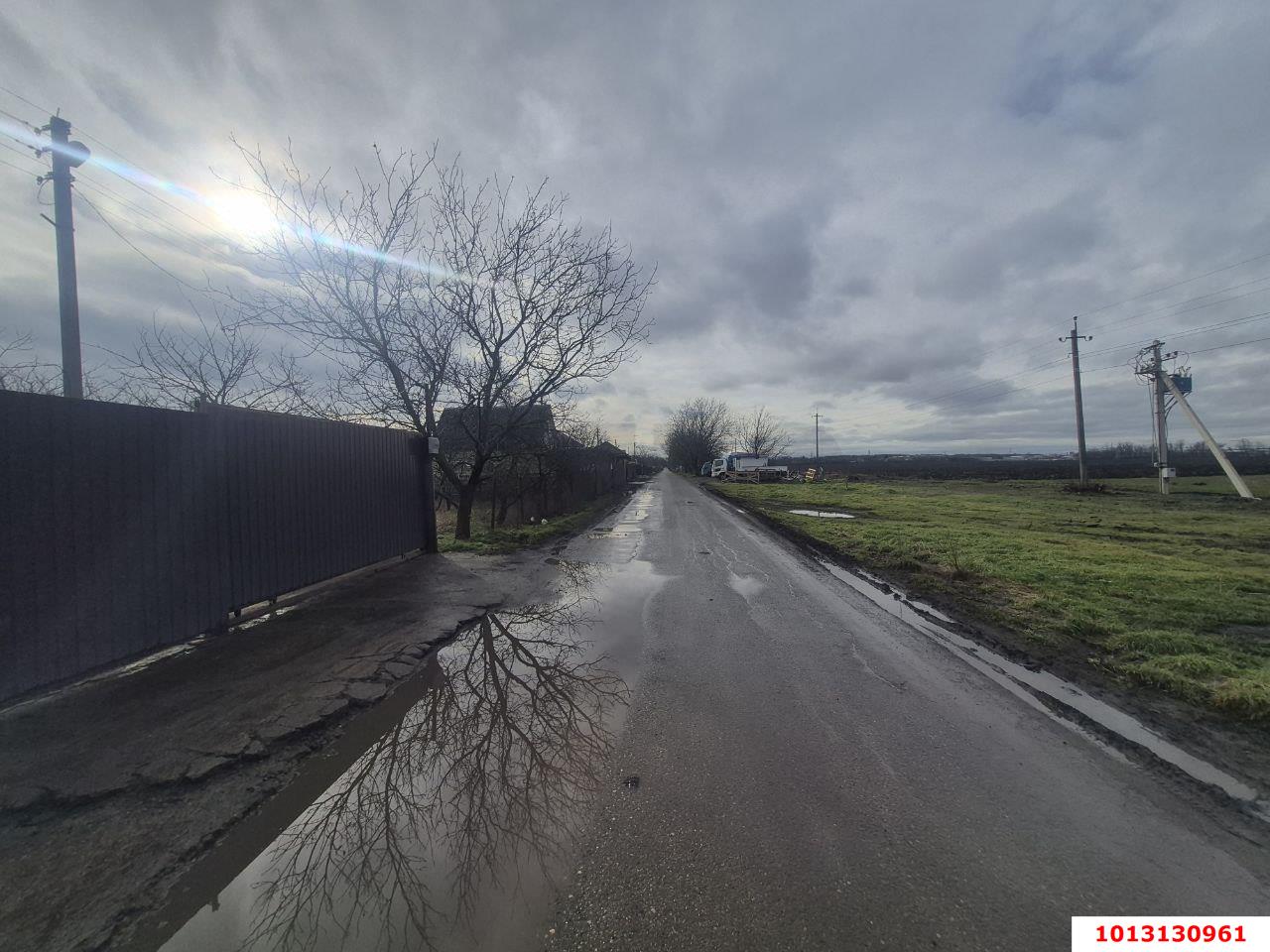 Фото №12: Дом 88 м² + 5.88 сот. - Монтажник, мкр. Прикубанский внутригородской округ, ул. Дружелюбная, 5