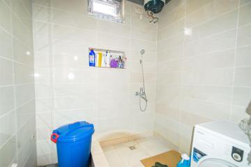 Фото №1: Дом 88 м² - Монтажник, мкр. Прикубанский внутригородской округ, ул. Дружелюбная, 5