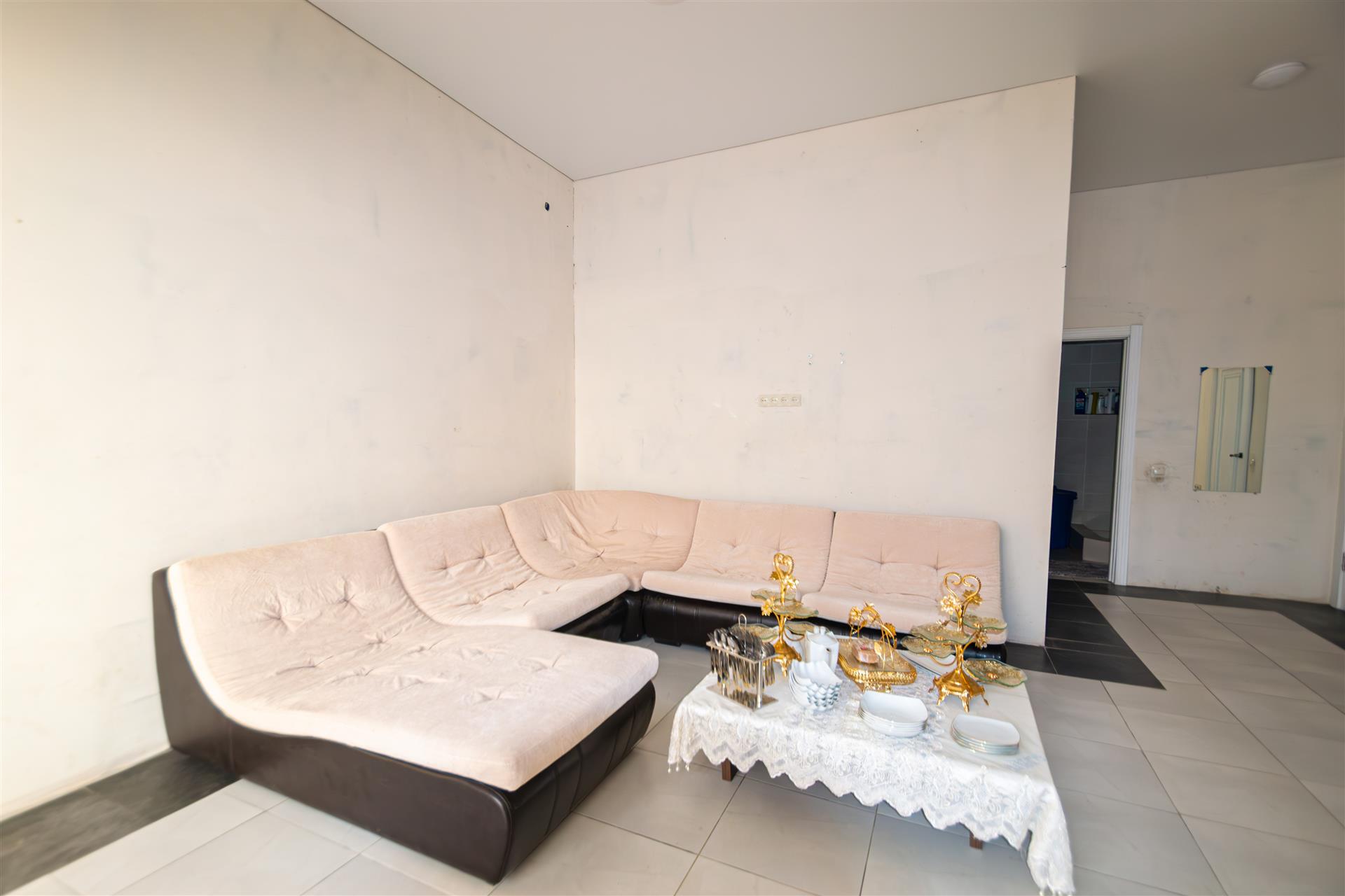 Фото №8: Дом 88 м² + 5.88 сот. - Монтажник, мкр. Прикубанский внутригородской округ, ул. Дружелюбная, 5