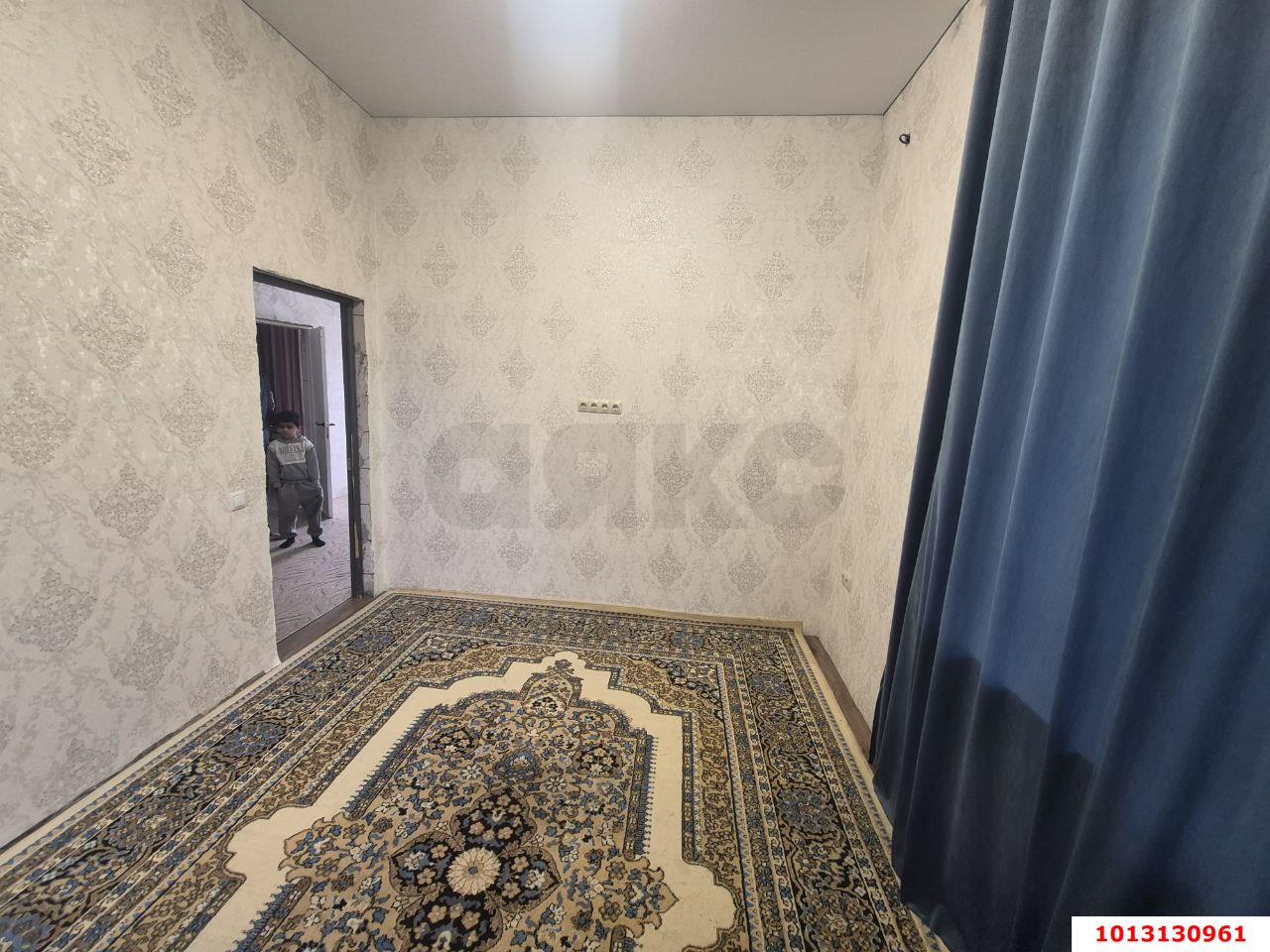 Фото №6: Дом 88 м² + 5.88 сот. - Монтажник, мкр. Прикубанский внутригородской округ, ул. Дружелюбная, 5