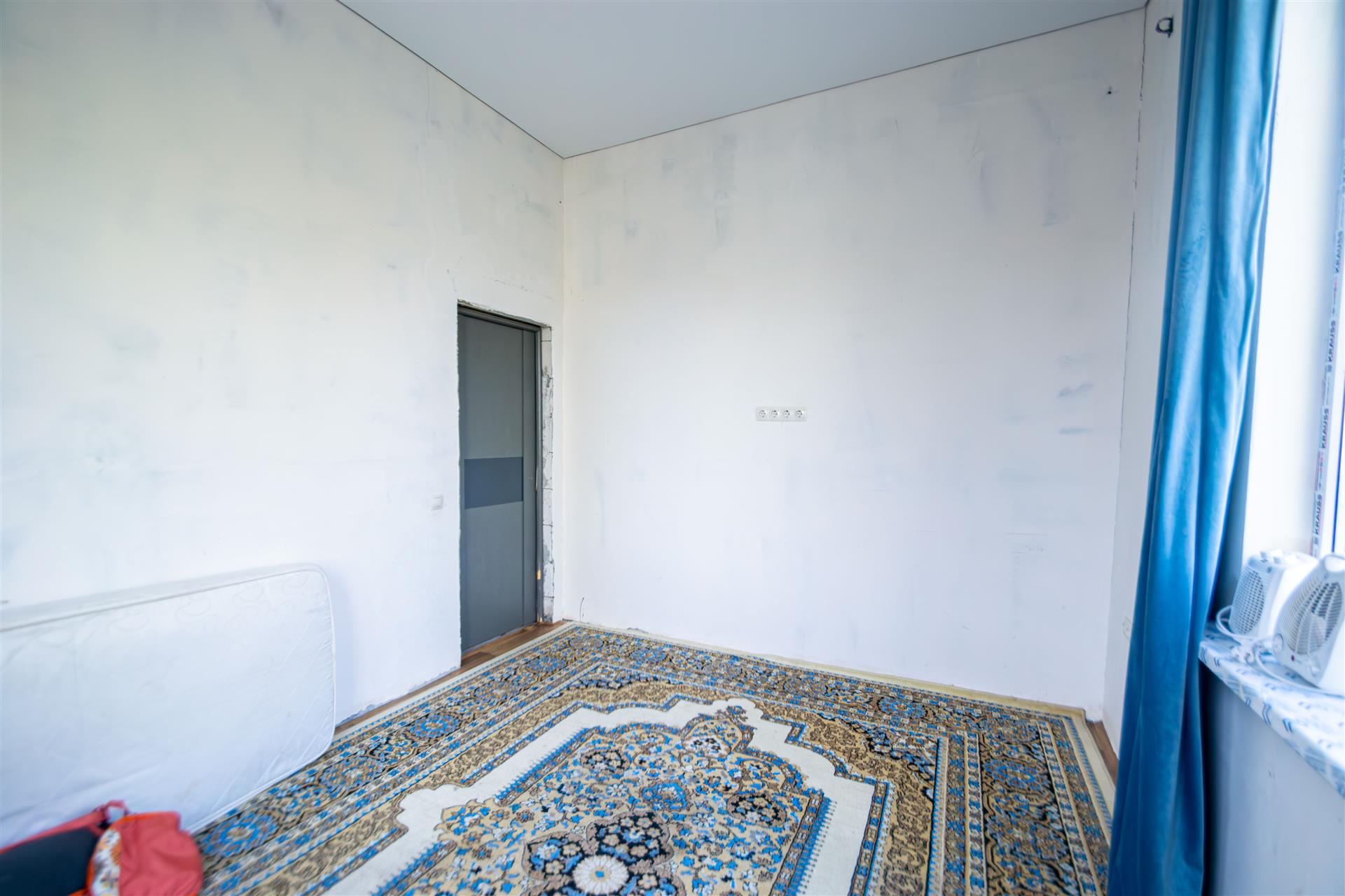 Фото №13: Дом 88 м² + 5.88 сот. - Монтажник, мкр. Прикубанский внутригородской округ, ул. Дружелюбная, 5