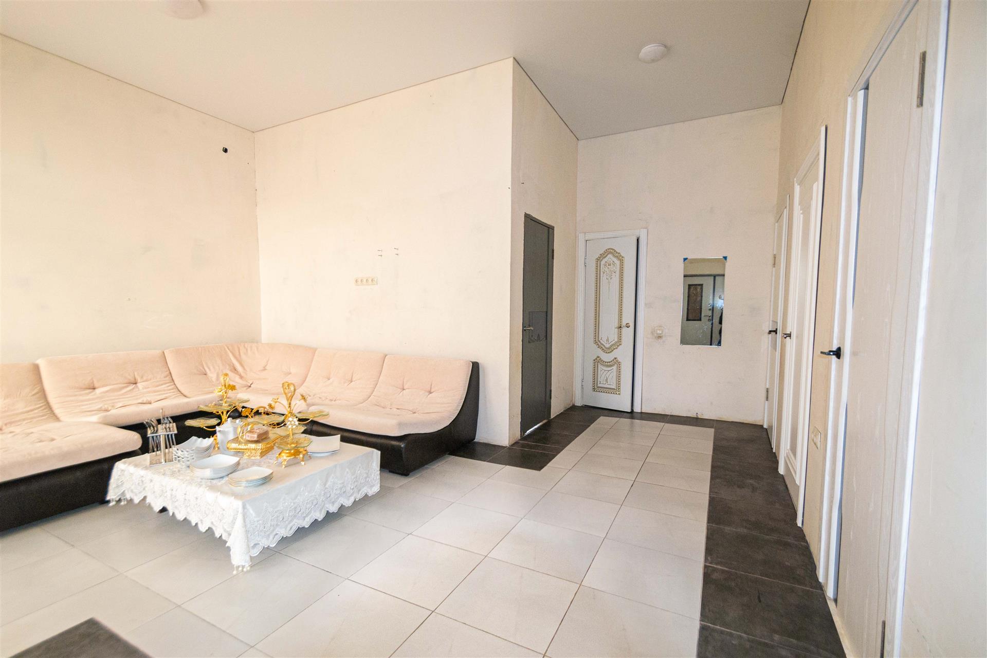 Фото №9: Дом 88 м² + 5.88 сот. - Монтажник, мкр. Прикубанский внутригородской округ, ул. Дружелюбная, 5