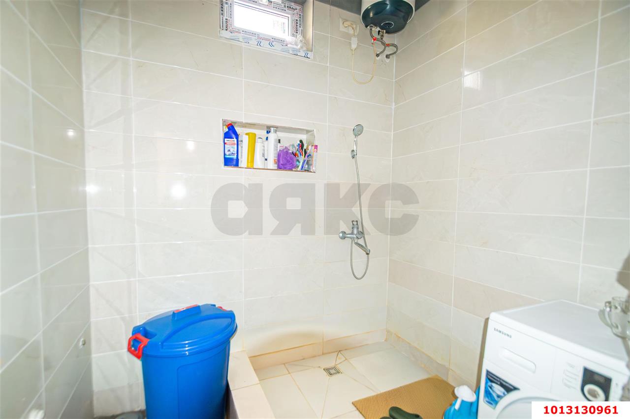 Фото №1: Дом 88 м² + 5.88 сот. - Монтажник, Прикубанский внутригородской округ, ул. Дружелюбная, 5