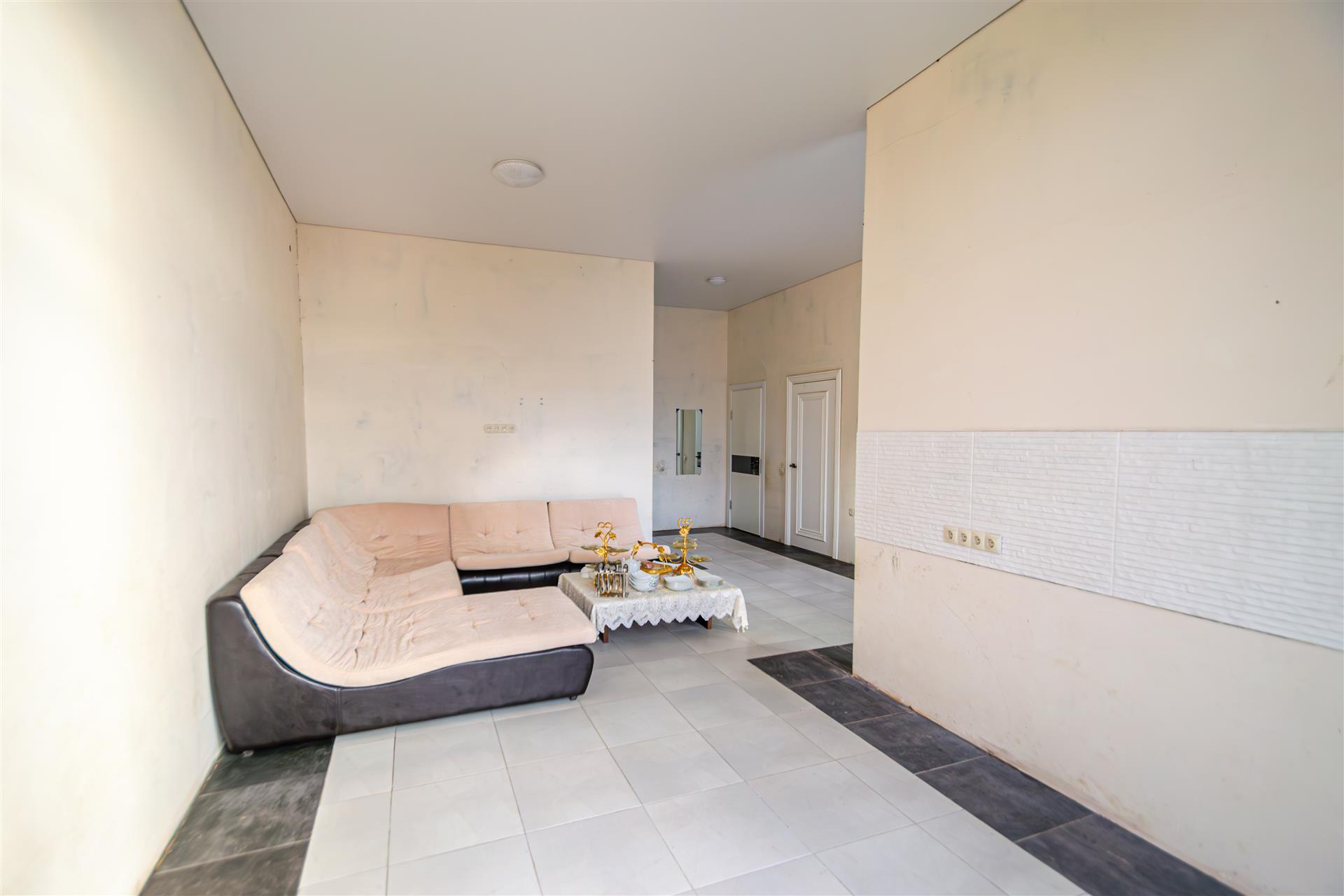 Фото №7: Дом 88 м² + 5.88 сот. - Монтажник, мкр. Прикубанский внутригородской округ, ул. Дружелюбная, 5