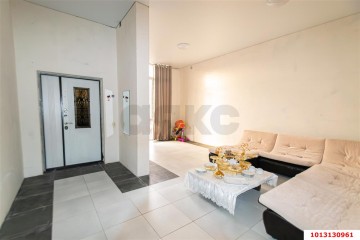 Фото №5: Дом 88 м² - Монтажник, мкр. Прикубанский внутригородской округ, ул. Дружелюбная, 5