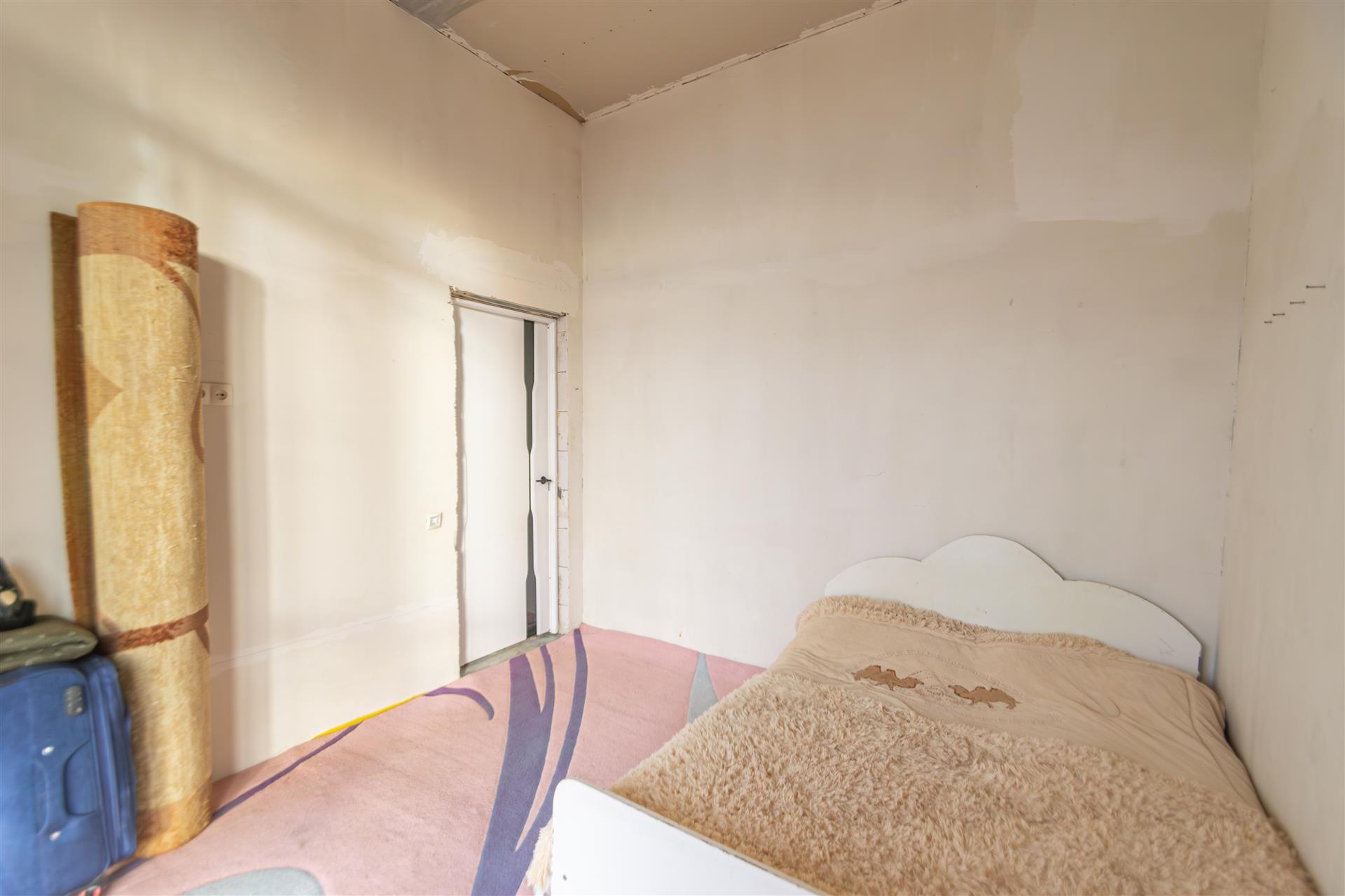 Фото №11: Дом 88 м² + 5.88 сот. - Монтажник, мкр. Прикубанский внутригородской округ, ул. Дружелюбная, 5