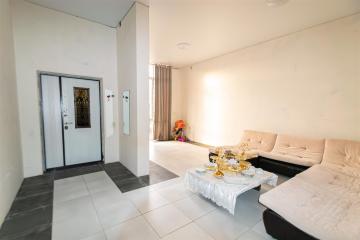 Фото №5: Дом 88 м² - Монтажник, мкр. Прикубанский внутригородской округ, ул. Дружелюбная, 5