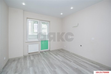 Фото №4: 1-комнатная квартира 40 м² - Краснодар, мкр. жилой комплекс Нeo-квартал Красная Площадь, ул. им. Мурата Ахеджака, 12