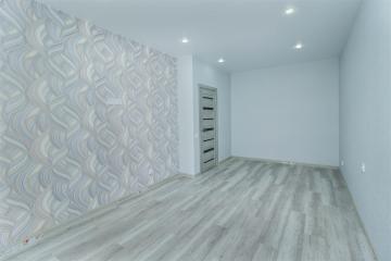 Фото №2: 1-комнатная квартира 40 м² - Краснодар, мкр. жилой комплекс Нeo-квартал Красная Площадь, ул. им. Мурата Ахеджака, 12