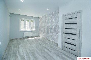 Фото №3: 1-комнатная квартира 40 м² - Краснодар, мкр. жилой комплекс Нeo-квартал Красная Площадь, ул. им. Мурата Ахеджака, 12