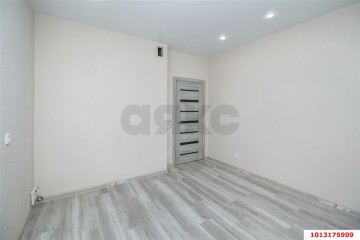 Фото №5: 1-комнатная квартира 40 м² - Краснодар, мкр. жилой комплекс Нeo-квартал Красная Площадь, ул. им. Мурата Ахеджака, 12