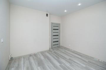 Фото №5: 1-комнатная квартира 40 м² - Краснодар, мкр. жилой комплекс Нeo-квартал Красная Площадь, ул. им. Мурата Ахеджака, 12