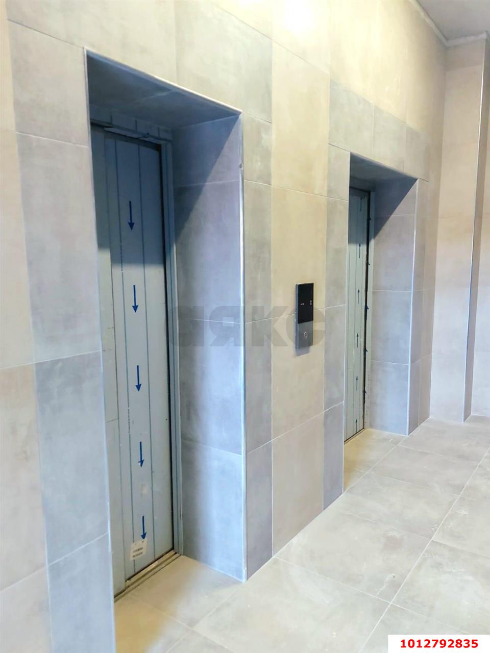 Фото №7: 4-комнатная квартира 121 м² - Краснодар, Центральный внутригородской округ, Дубинка, жилой комплекс Радонеж, мкр. Черёмушки, ул. Вишняковой, 1/23к2