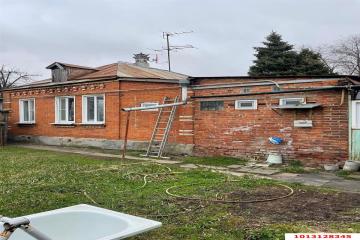 Фото №1: Дом 64 м² - Южный, ул. Почтовая, 10