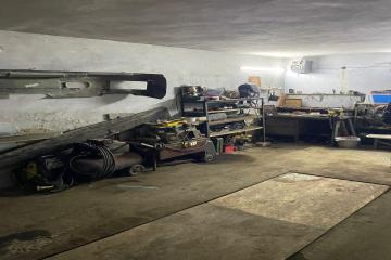 Фото №5: Дом 64 м² - Южный, ул. Почтовая, 10