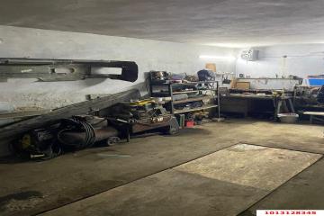 Фото №5: Дом 64 м² - Южный, ул. Почтовая, 10