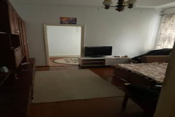 Фото №2: Дом 64 м² - Южный, ул. Почтовая, 10