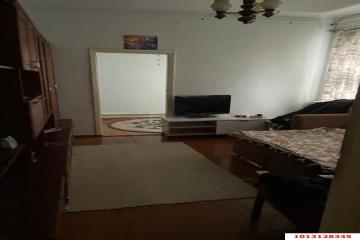 Фото №2: Дом 64 м² - Южный, ул. Почтовая, 10