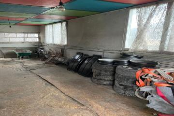 Фото №4: Дом 64 м² - Южный, ул. Почтовая, 10