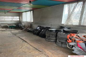 Фото №4: Дом 64 м² - Южный, ул. Почтовая, 10