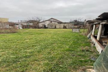 Фото №3: Дом 64 м² - Южный, ул. Почтовая, 10