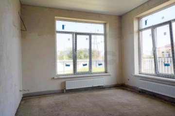 Фото №4: Дом 94 м² - Тлюстенхабль, ул. Зелёная, 30