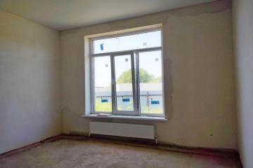 Фото №5: Дом 94 м² - Тлюстенхабль, ул. Зелёная, 30