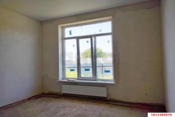 Фото №5: Дом 94 м² - Тлюстенхабль, ул. Зелёная, 30