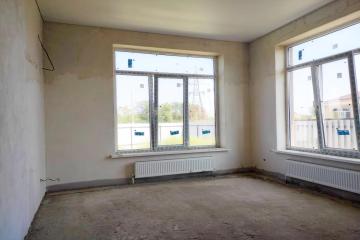 Фото №4: Дом 94 м² - Тлюстенхабль, ул. Зелёная, 30