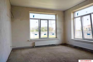 Фото №4: Дом 94 м² - Тлюстенхабль, ул. Зелёная, 30