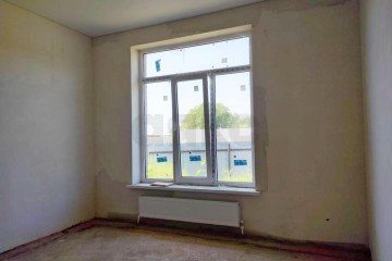 Фото №5: Дом 94 м² - Тлюстенхабль, ул. Зелёная, 30