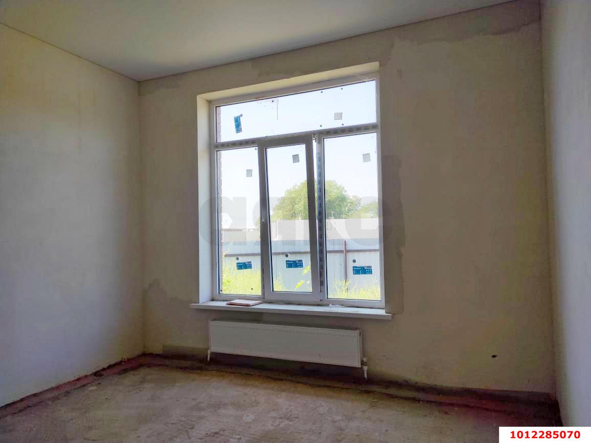 Фото №5: Дом 94 м² + 6 сот. - Тлюстенхабль, ул. Зелёная, 30