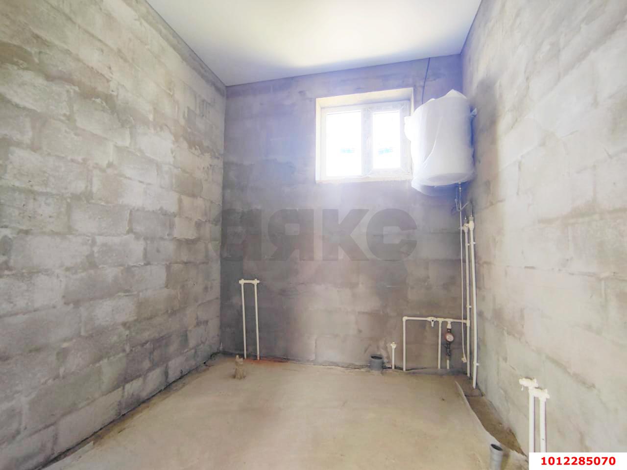 Фото №8: Дом 94 м² + 6 сот. - Тлюстенхабль, ул. Зелёная, 30